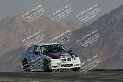 media/Mar-30-2025-Pro Autosports (Sun) [[34ff8f16e0]]/5-Green Group/Session 1 (Turn 9)/